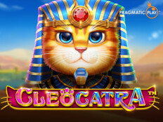 Internetten helal para kazanma. Casino bonus buys.76